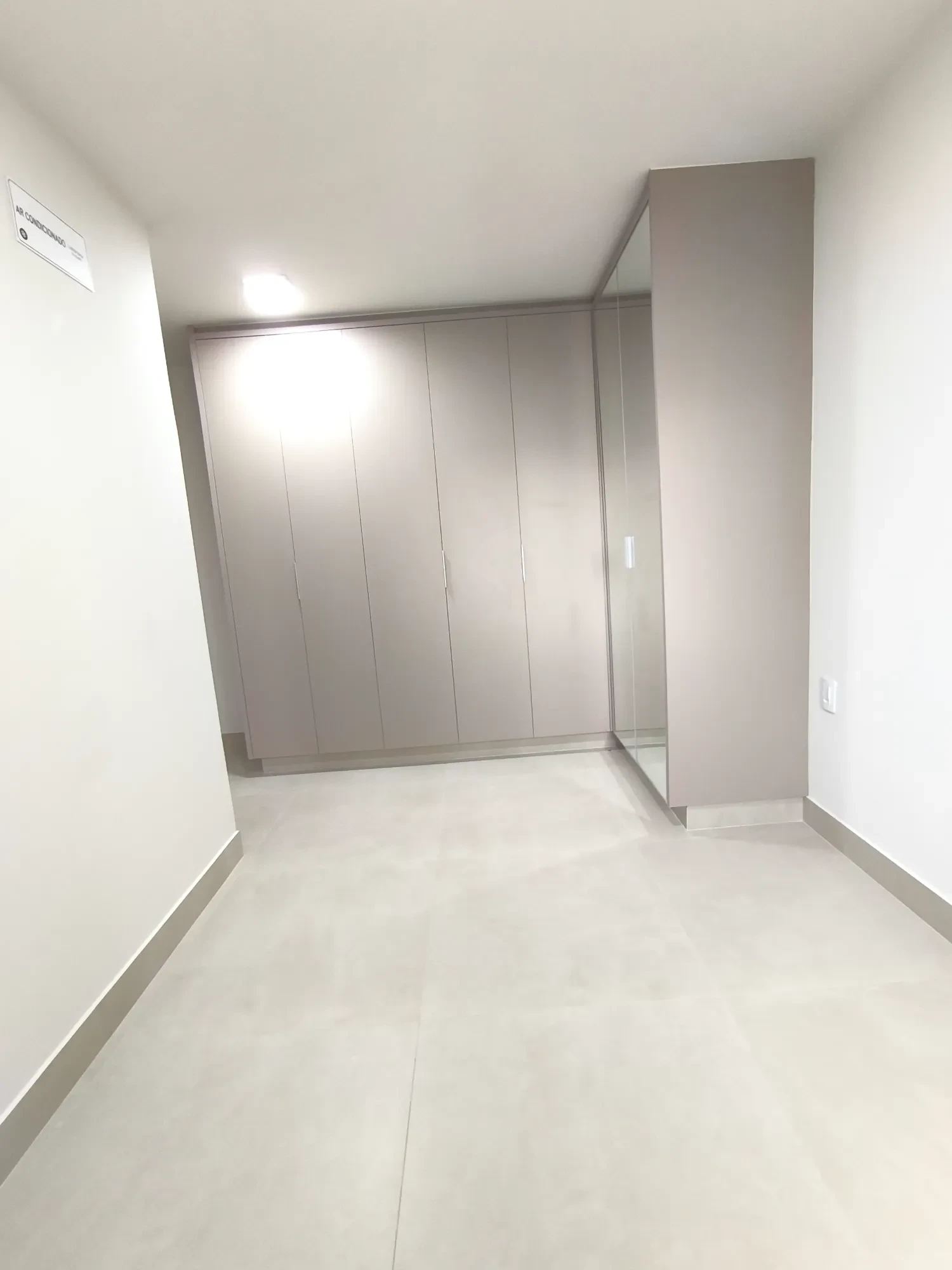 Imagem Apartamento com 2 Quartos para Alugar, 70 m² em Setor Pedro Ludovico - Goiânia