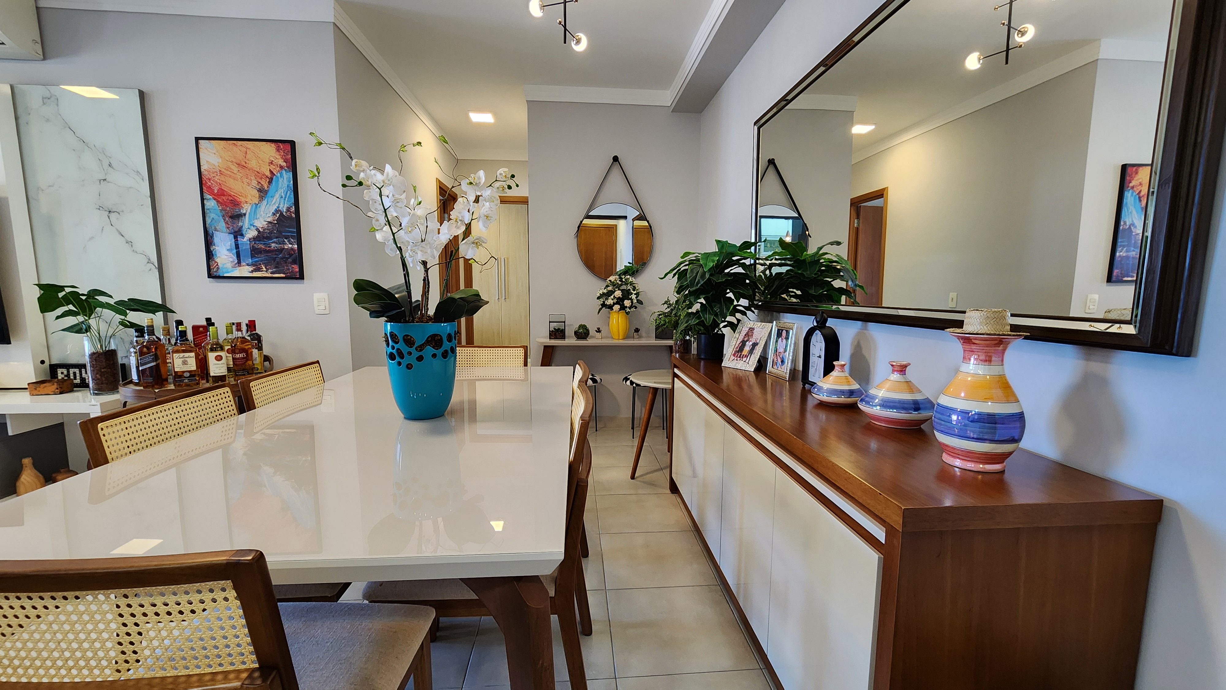 Imagem Apartamento com 2 Quartos à Venda, 99 m²em Gonzaga - Santos