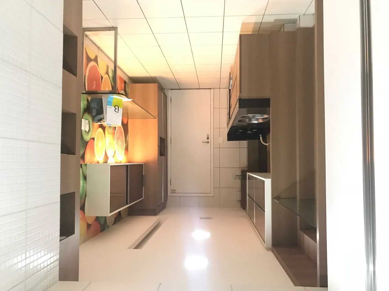 Foto do imóvel: Apartamento com 3 Quartos à Venda, 106 m²em Mucuripe - Fortaleza