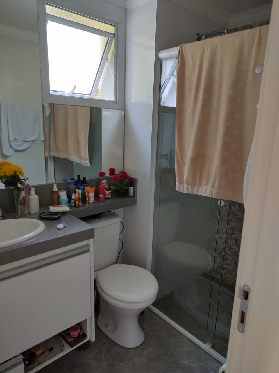 Imagem Apartamento com 2 Quartos à Venda, 85 m² em Centro - Diadema