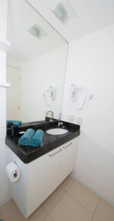 Imagem Apartamento com 2 Quartos à Venda, 56 m² em Ponta Negra - Natal