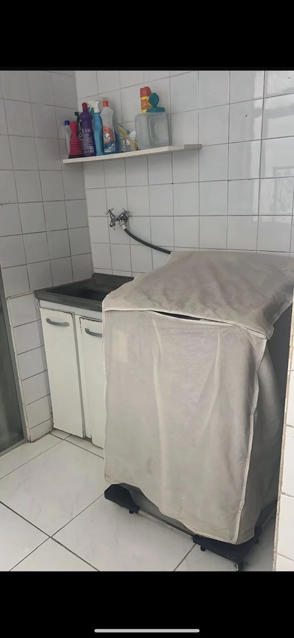 Imagem Apartamento com 2 Quartos à Venda, 100 m² em Ondina - Salvador