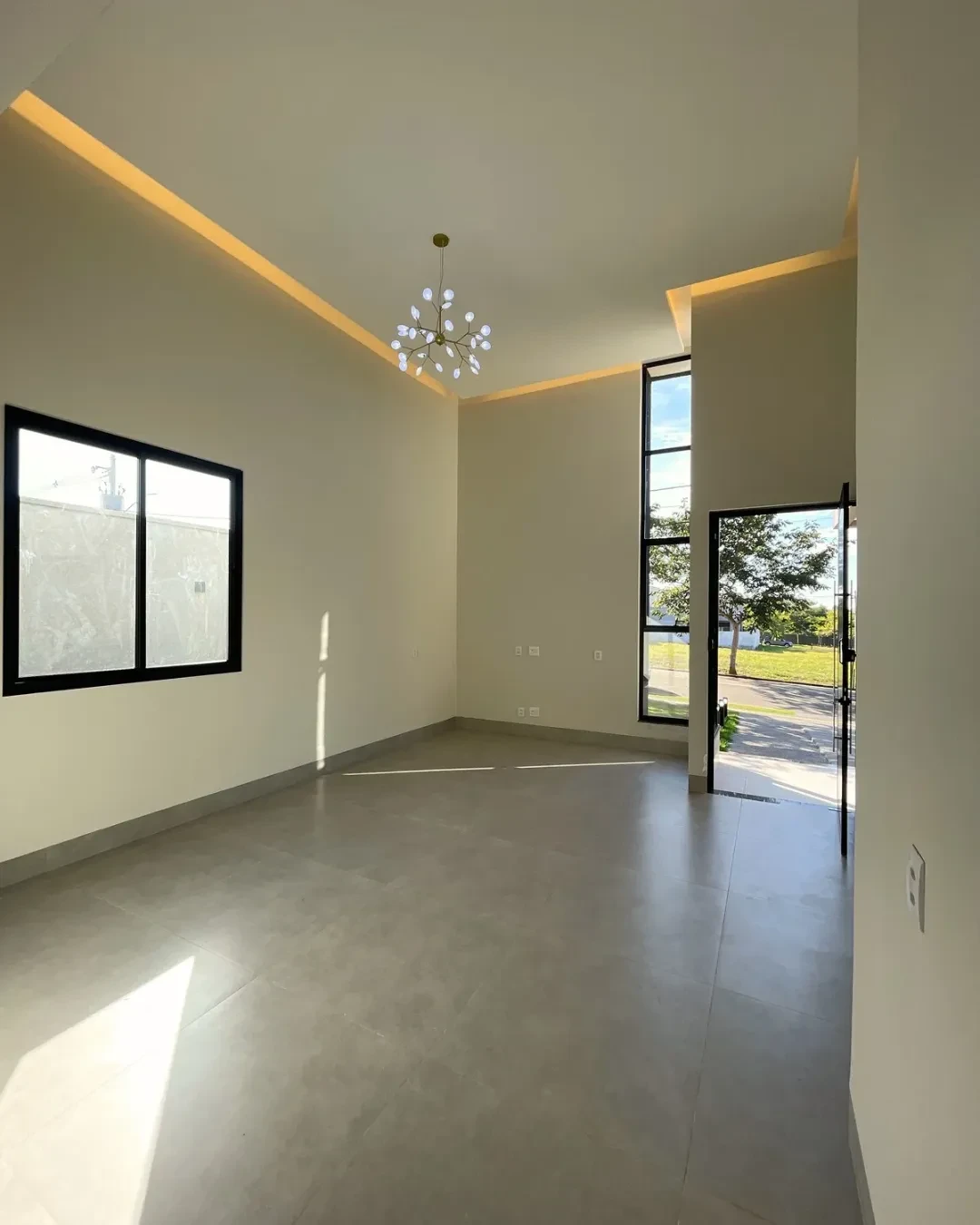 Imagem Casa de Condomínio com 4 Quartos à Venda, 180 metro em Terras Alpha Residencial 1 - Senador Canedo