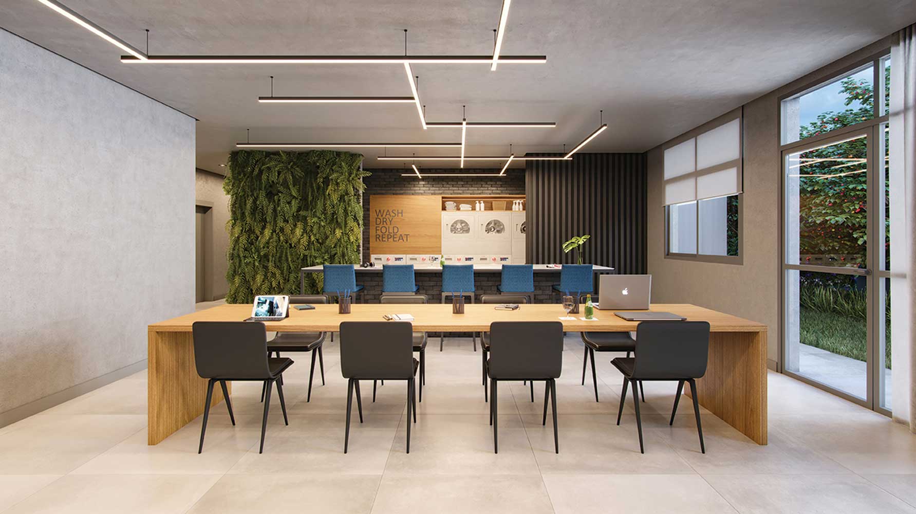 Imagem Studio com 1 Quarto à Venda, 30 m² em Vila Clementino - São Paulo