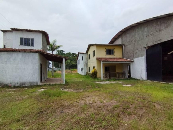 Imagem Terreno à Venda, 8.080 m² em Marituba - Ananindeua