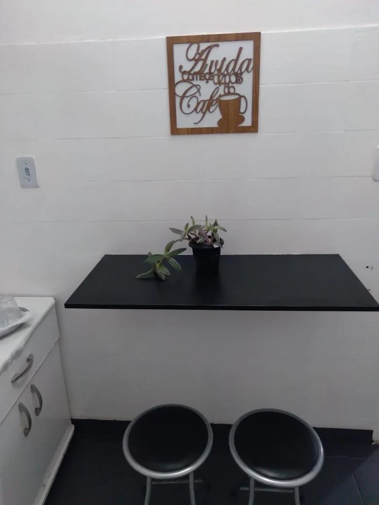 Imagem Sobrado com 1 Quarto à Venda, 75 m² em Arraial do Cabo - Arraial do Cabo