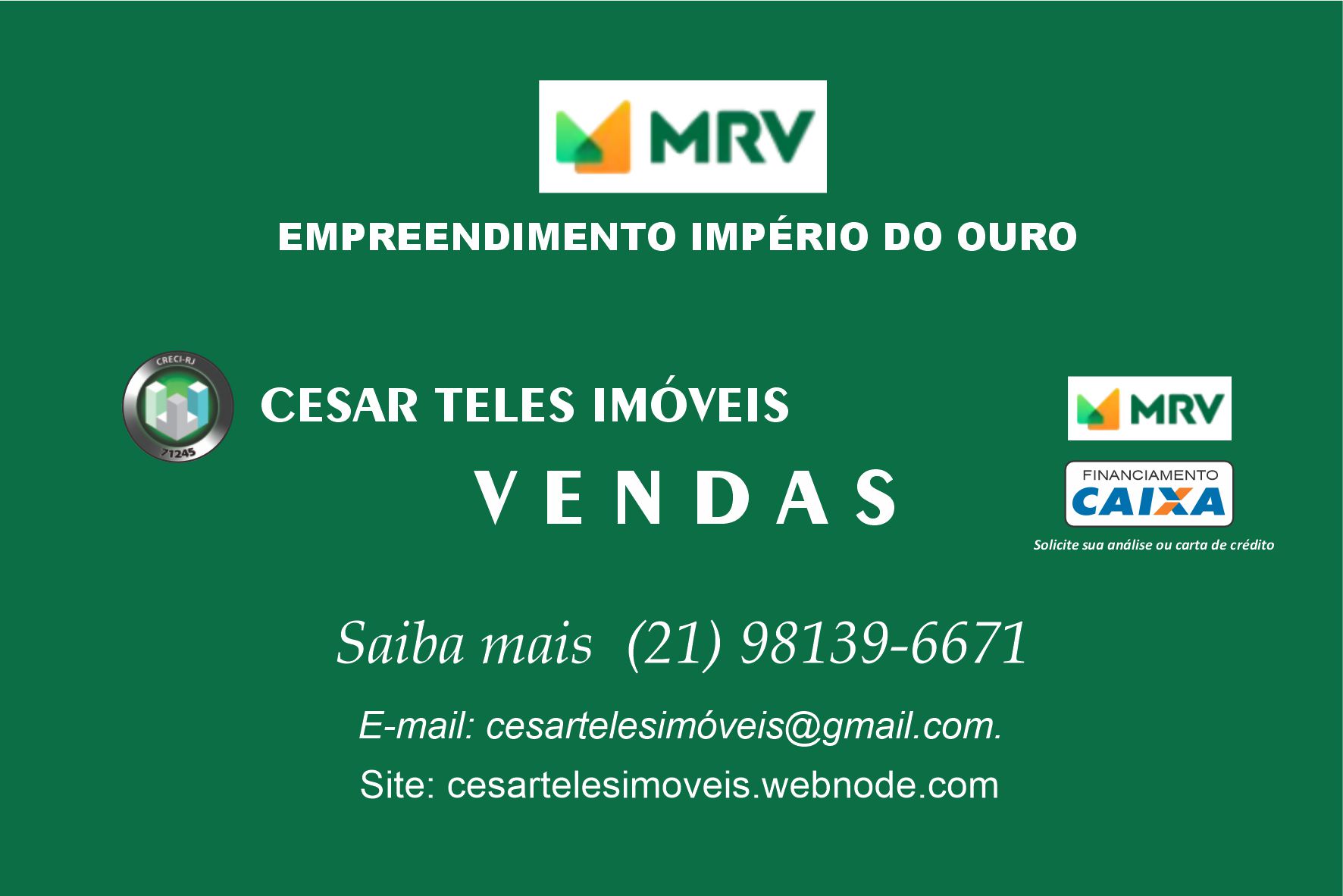 Imagem Edifício Residencial com 2 Quartos à Venda, 46 m²em Rio do Ouro - São Gonçalo