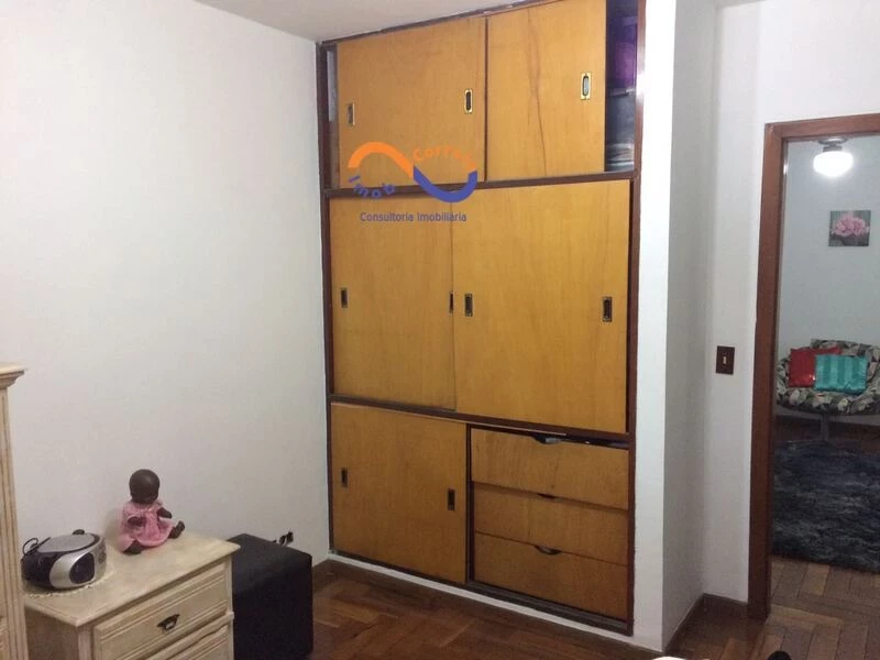 Imagem Casa com 3 Quartos à Venda, 280 m² em Jardim da Glória - São Paulo