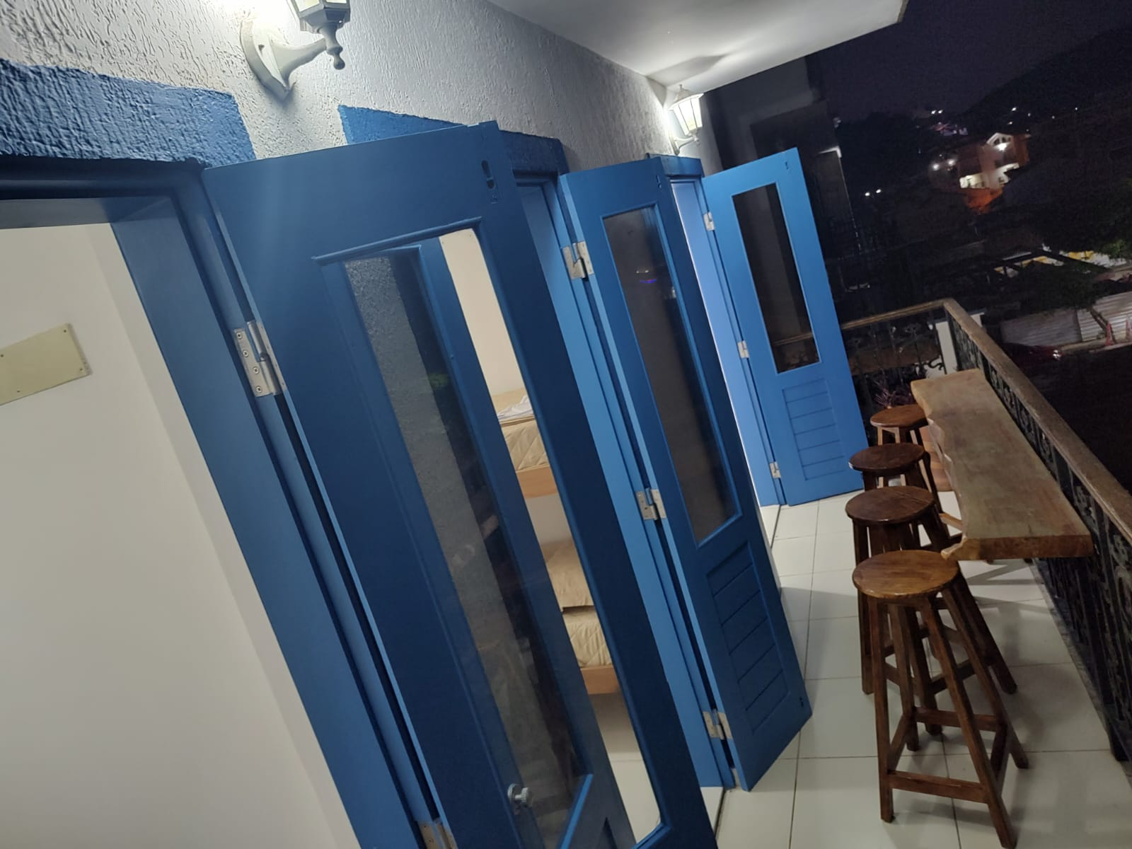 Imagem Apartamento com 2 Quartos à Venda ou Temporada, 52 m² em Centro - Guaramiranga