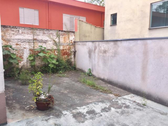 Imagem Casa com 3 Quartos para Alugar, 150 m² em Nova Petrópolis - São Bernardo Do Campo