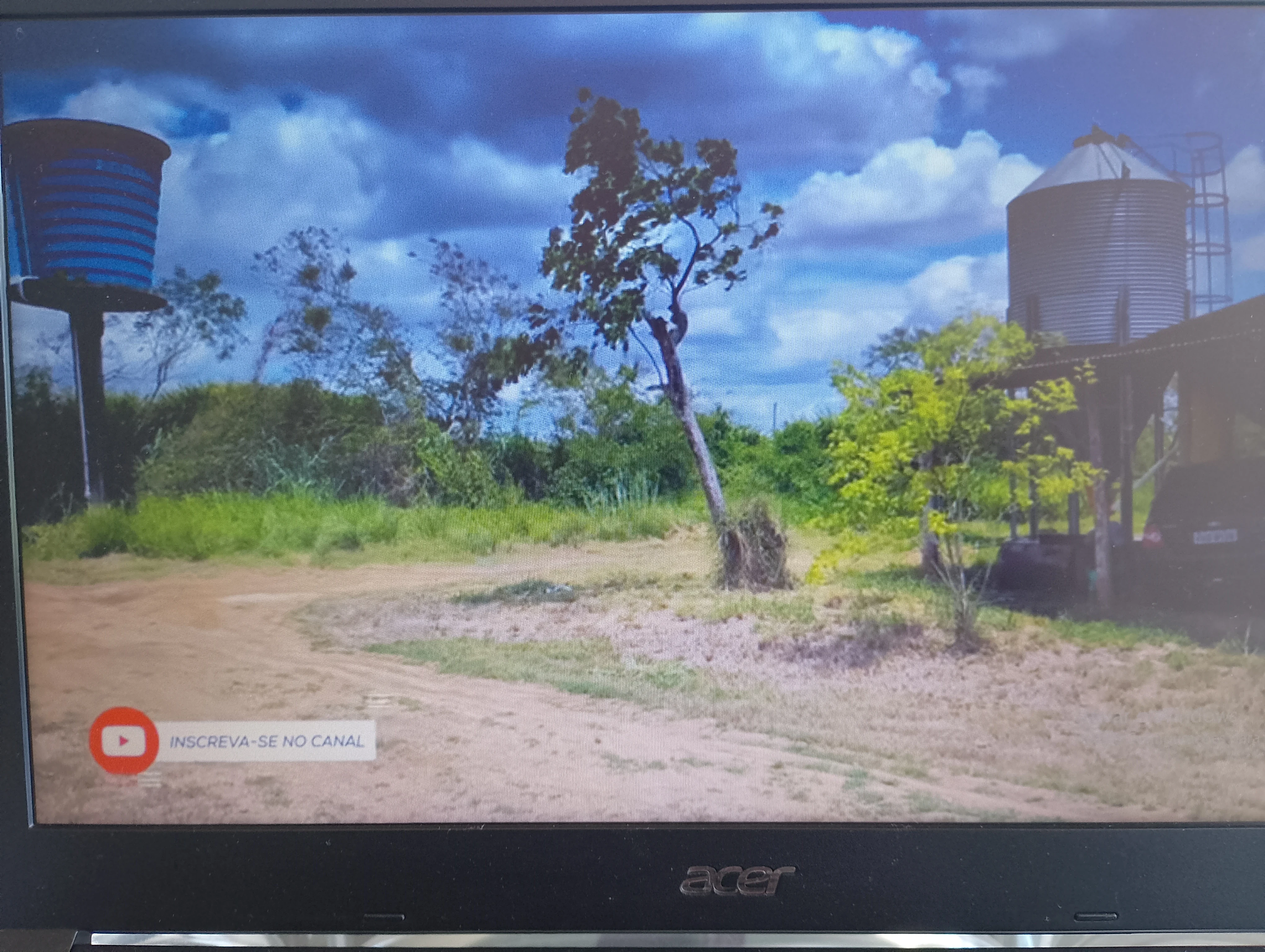 Foto do imóvel: Fazenda à Venda, 7 HA em São José - Carpina