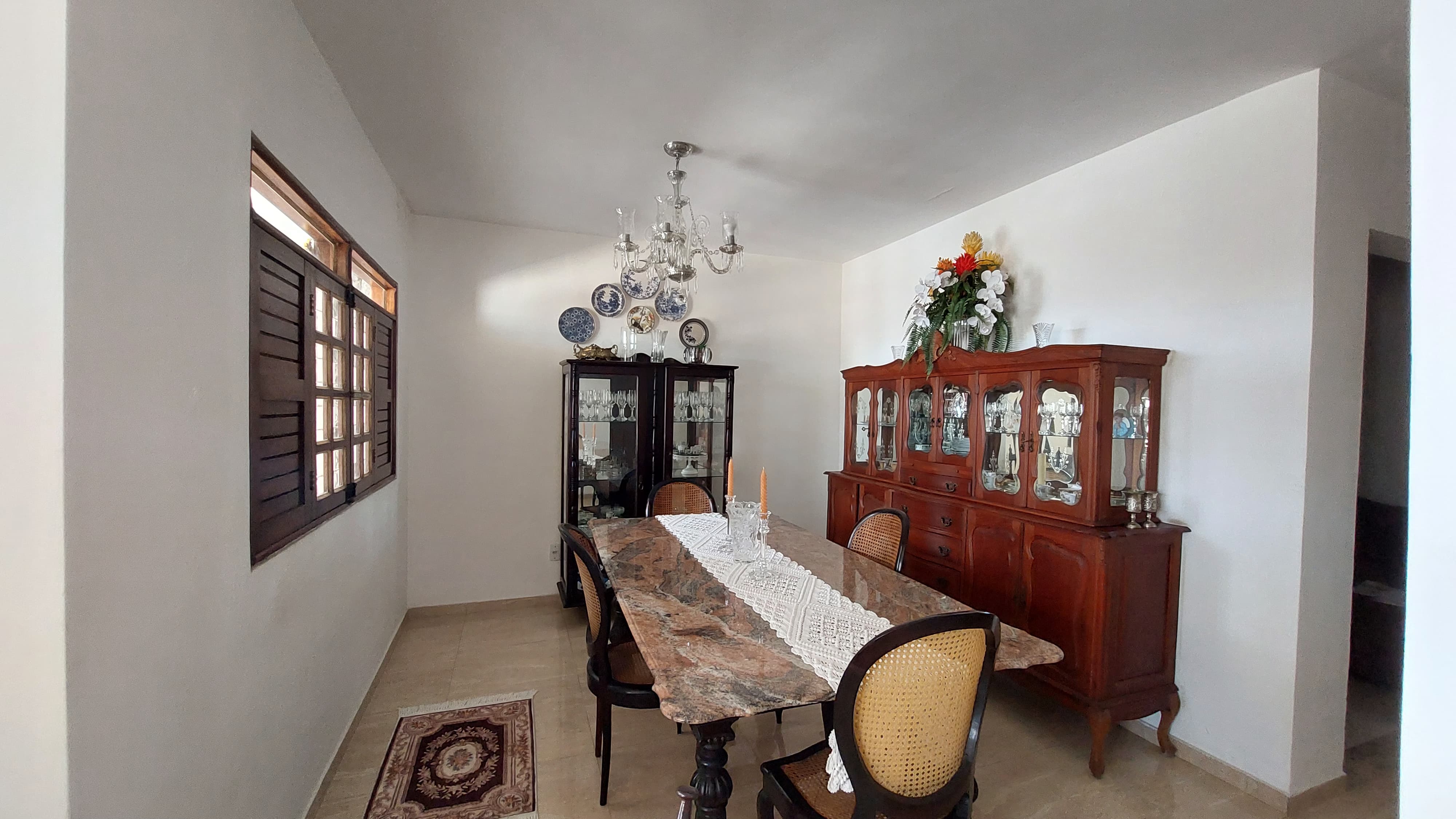 Foto do imóvel: Casa com 3 Quartos à Venda, 132 m² em Antares - Maceió