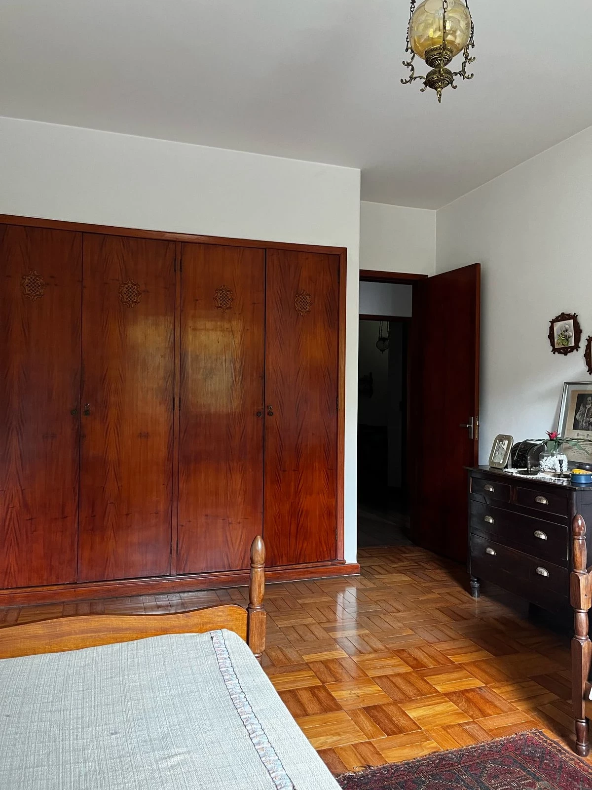 Imagem Casa com 3 Quartos à Venda, 245 m² em Barra do Imbuí - Teresópolis Imagem Casa com 3 Quartos à Venda, 245 m² em Barra do Imbuí - Teresópolis