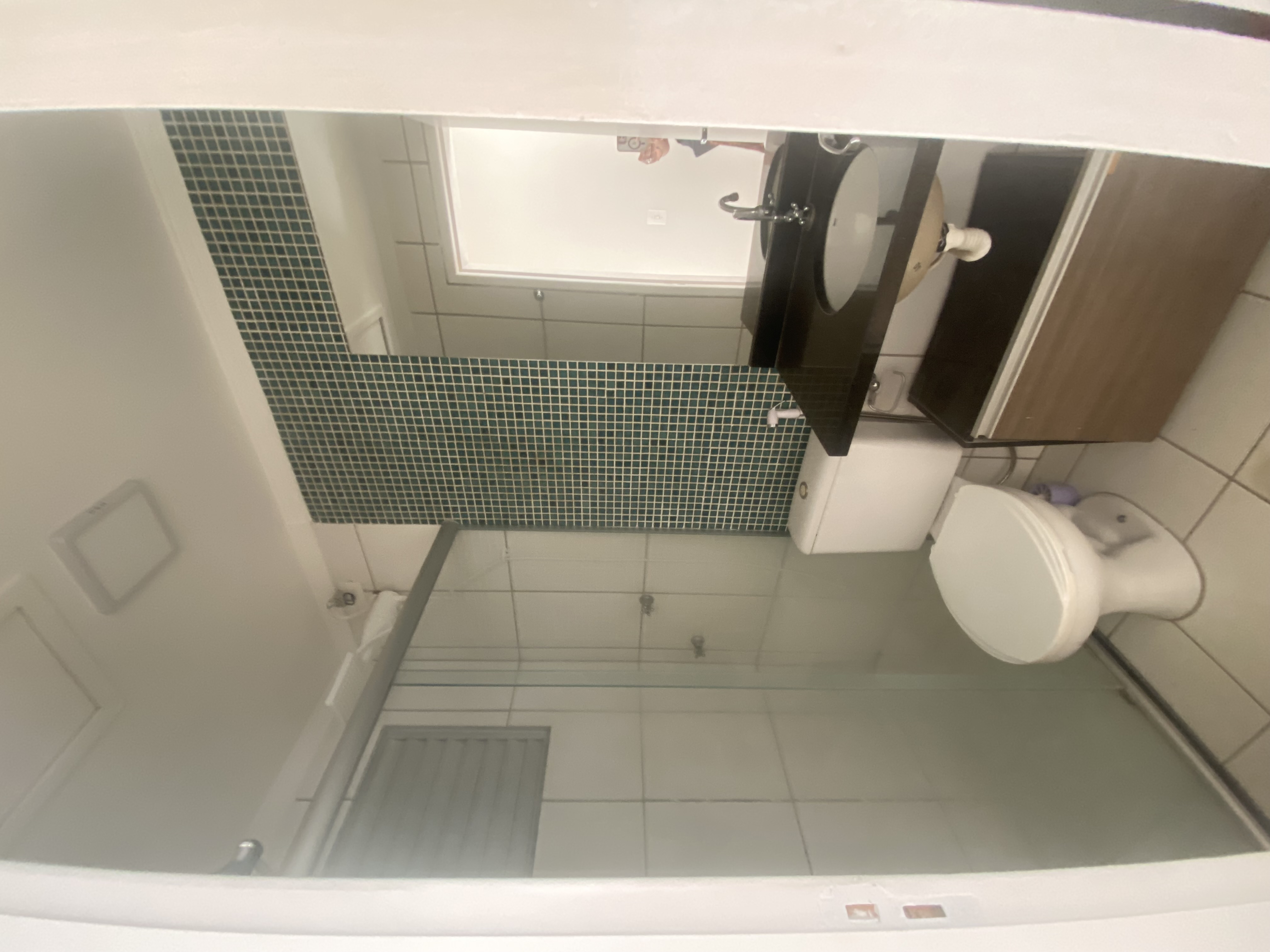 Imagem Cobertura com 2 Quartos à Venda, 90 m² em Jardim Urano - São José do Rio Preto