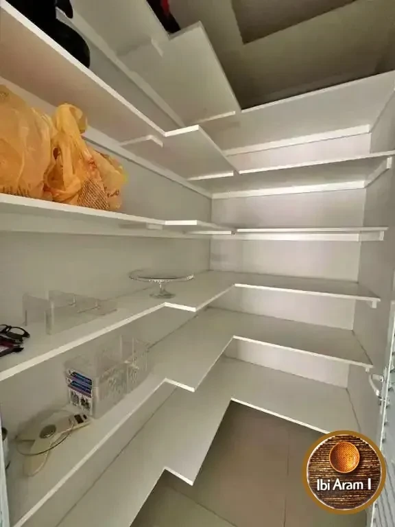 Imagem Casa de Condomínio com 3 Quartos à Venda ou Locação, 300 m² em Mina - Itupeva