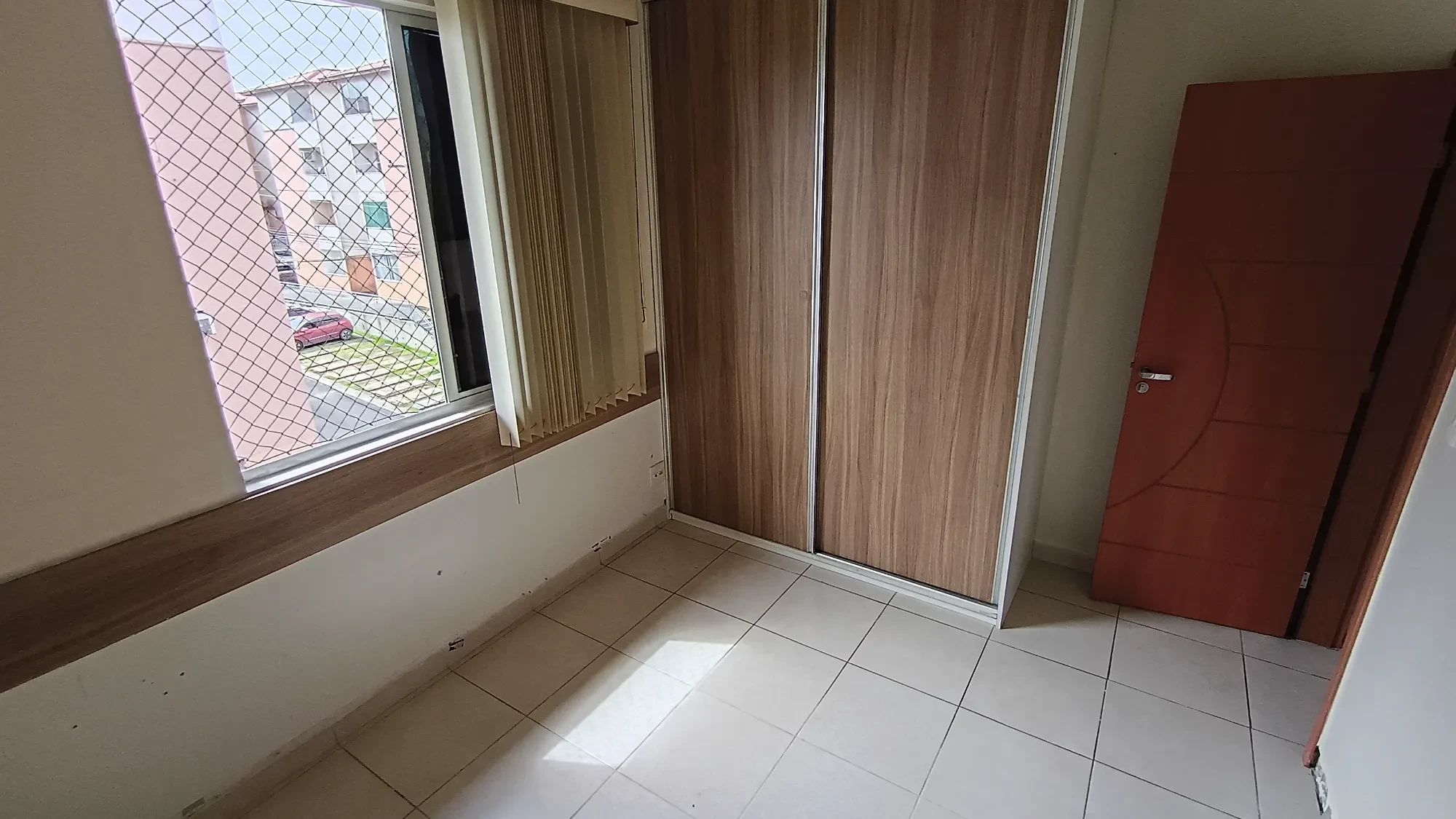 Imagem Apartamento com 3 Quartos para Alugar, 70 metro em São José Operário - Manaus