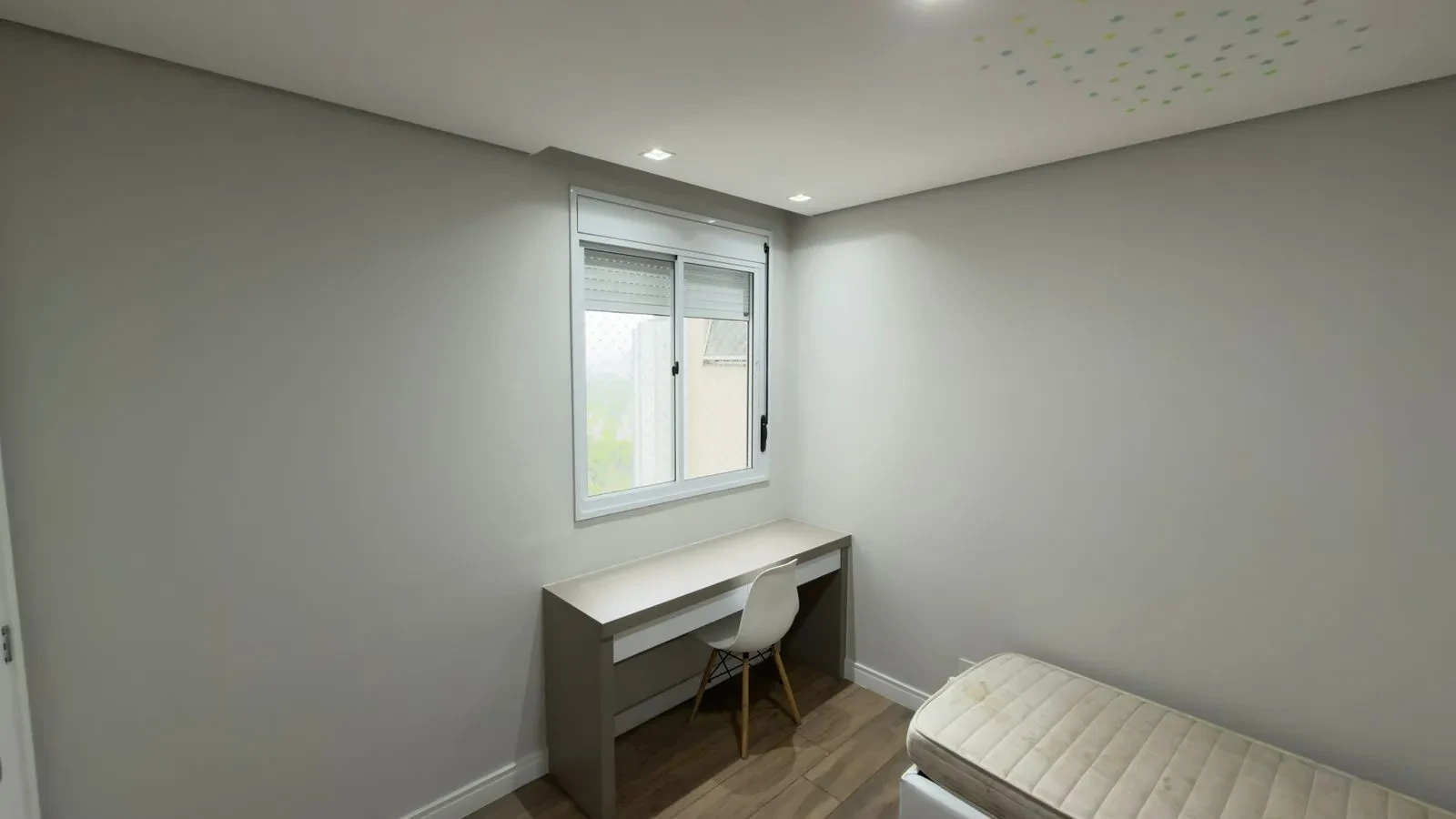 Imagem Apartamento com 2 Quartos à Venda, 83 m² em Continental - Osasco