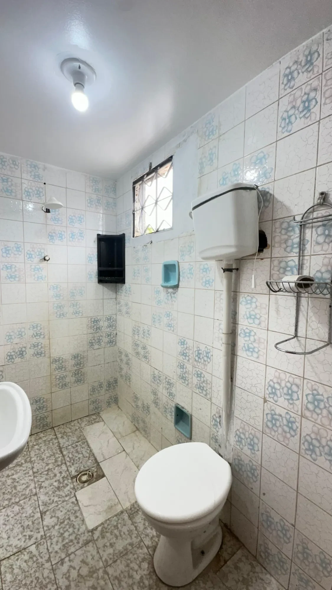 Imagem Apartamento com 2 Quartos à Venda ou Locação, 90 metros em Praça 14 de Janeiro - Manaus
