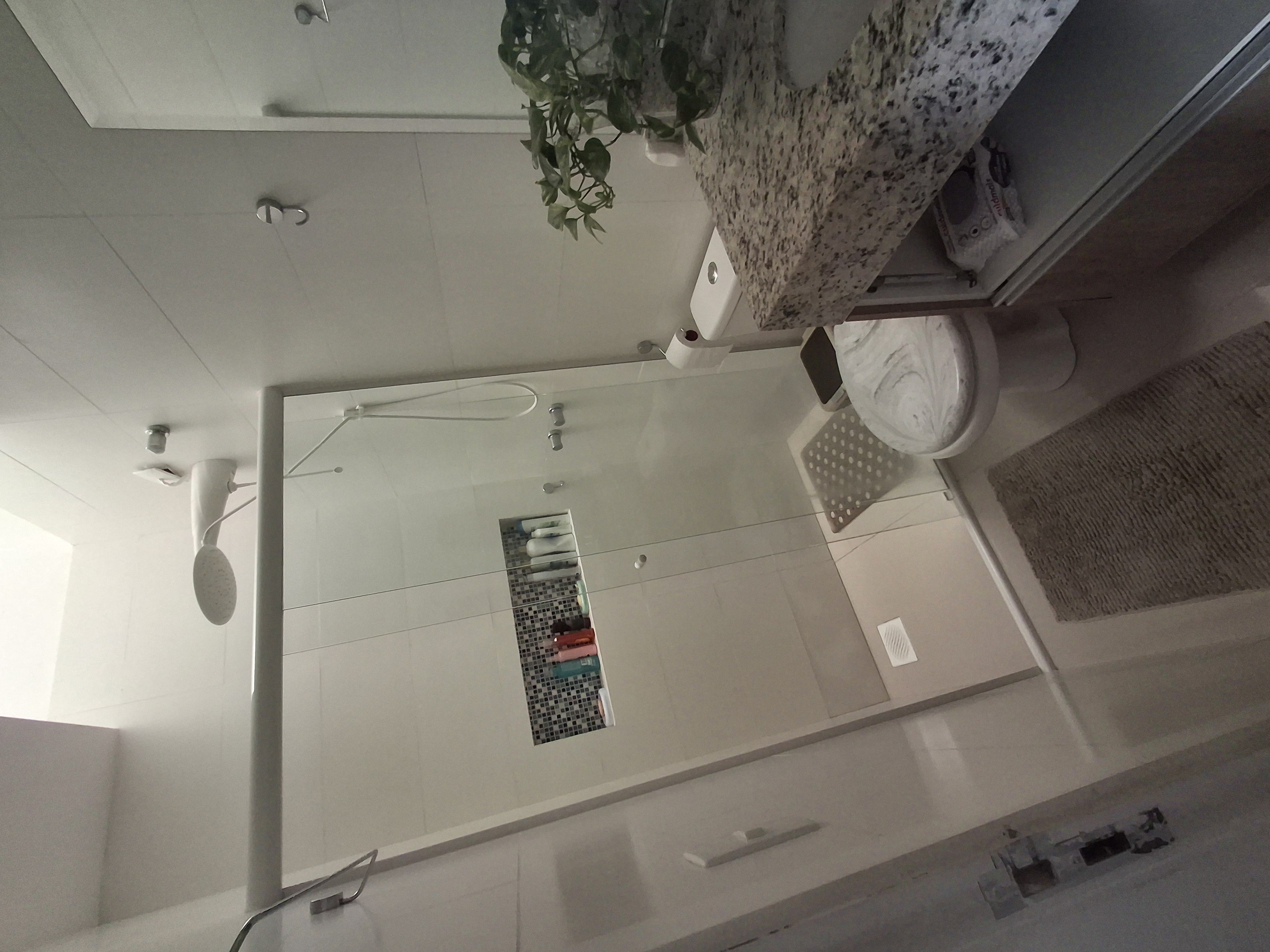 Foto do imóvel: Sobrado com 3 Quartos à Venda, 72 m²em Bairro Alto - Curitiba