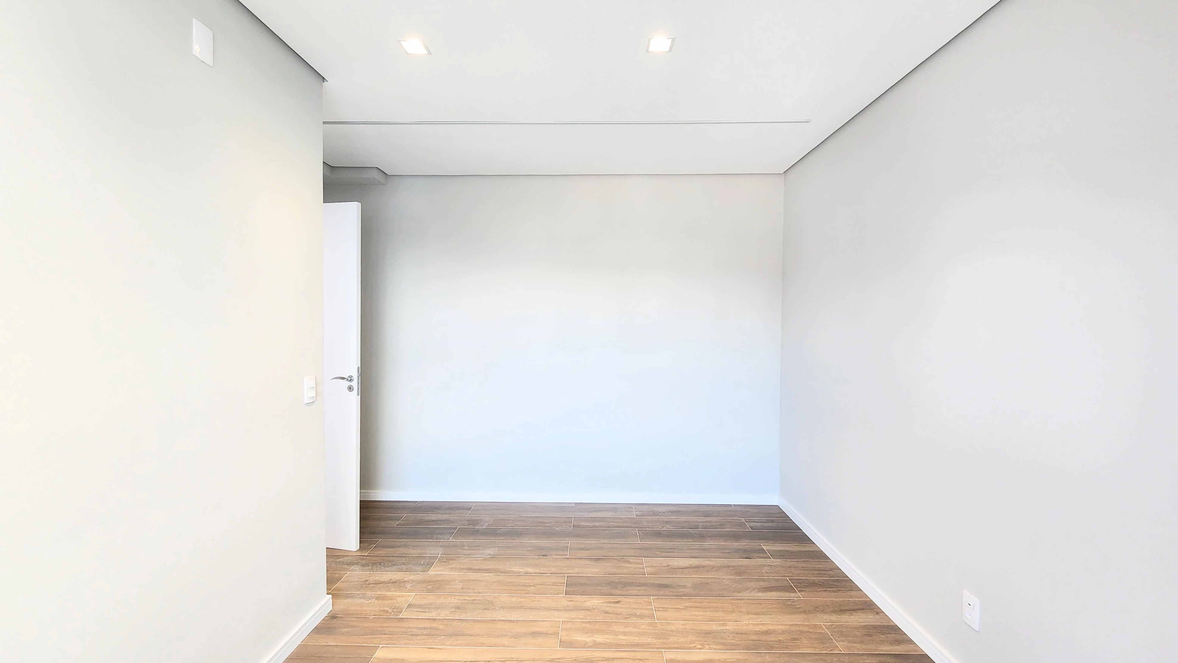 Imagem Apartamento com 2 Quartos à Venda, 73 m² em Brooklin Paulista - São Paulo