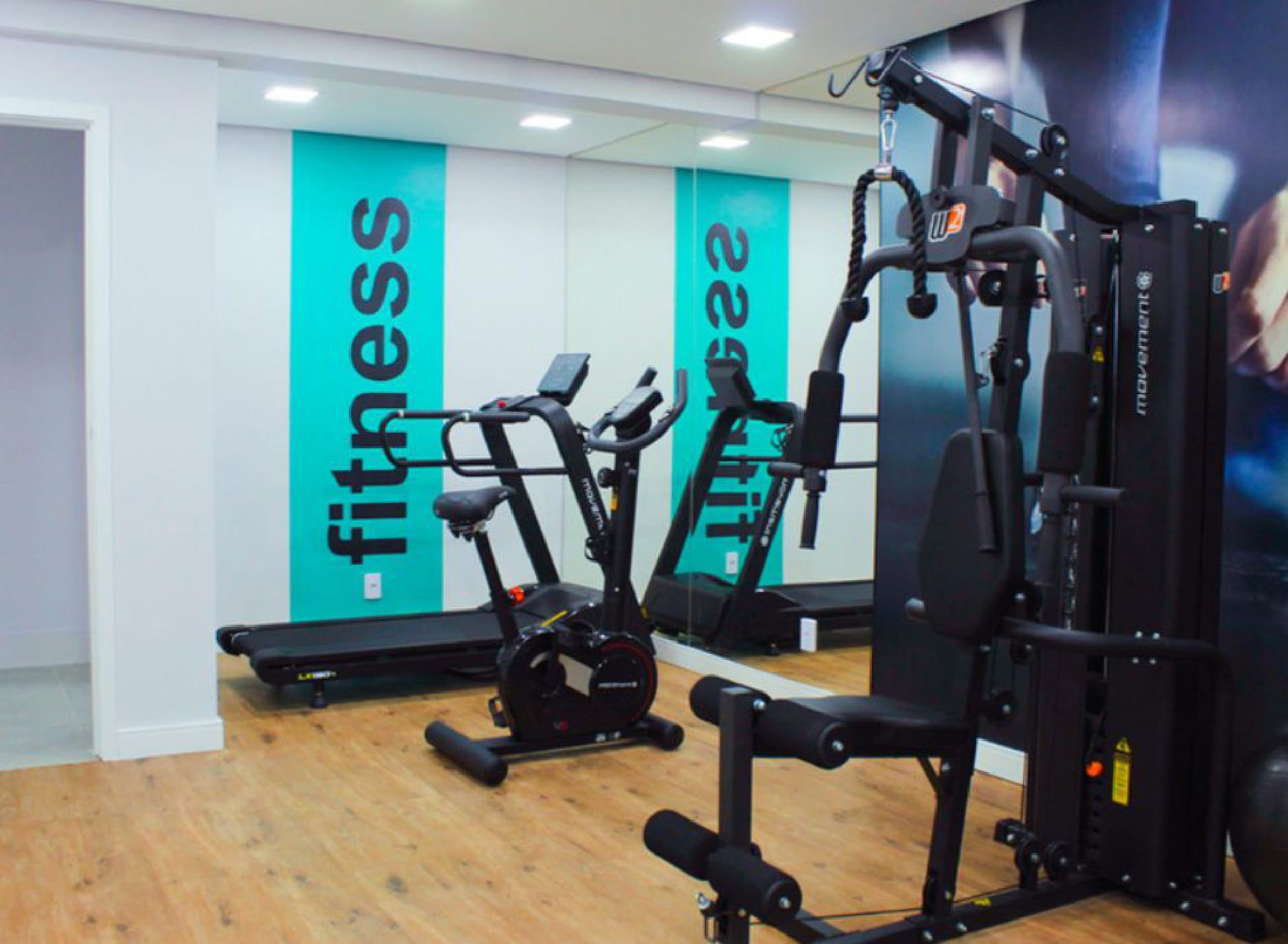 Imagem Apartamento com 2 Quartos à Venda, 38 m²em Vila Ré - São Paulo