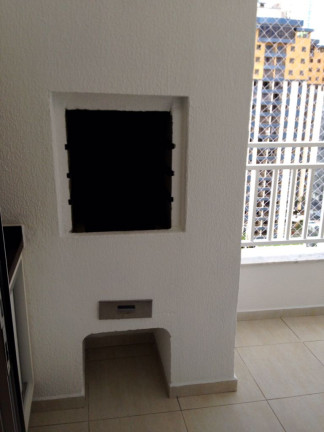 Imagem Apartamento com 2 Quartos para Alugar, 79 m² em Parque Residencial Aquarius - São José dos Campos