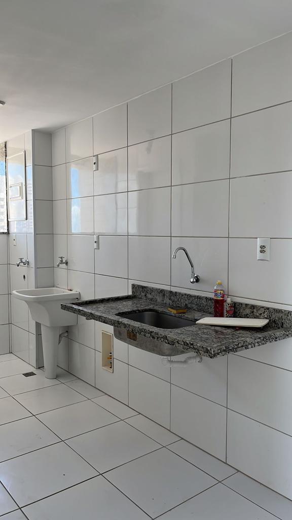 Imagem Apartamento com 3 Quartos à Venda, 67 m²em Candeias - Jaboatão dos Guararapes