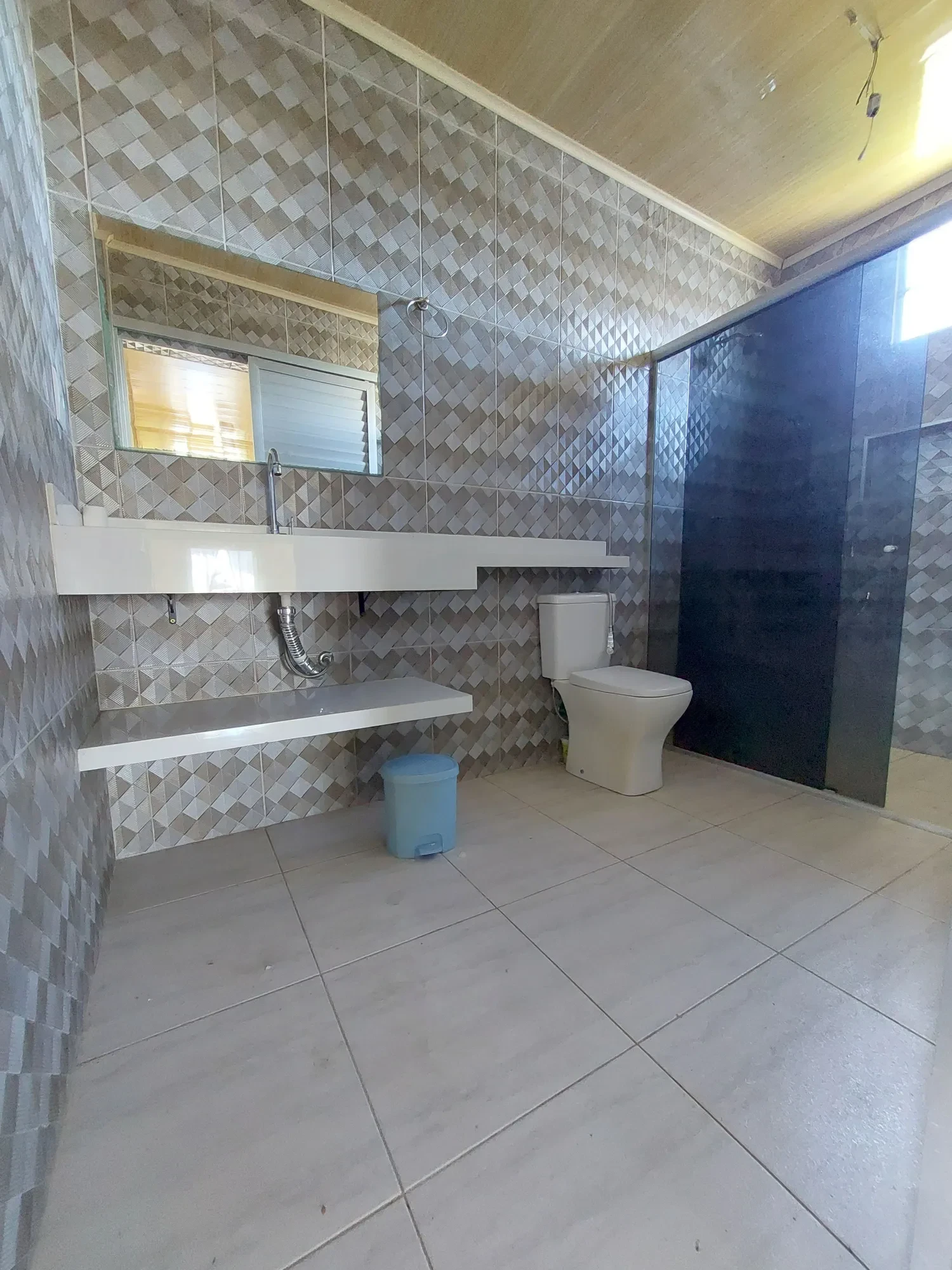 Imagem Casa com 4 Quartos à Venda, 250 m² em Cruzeiro (Icoaraci) - Belém