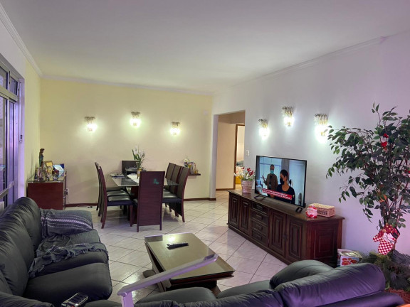 Imagem Apartamento com 3 Quartos à Venda,  em Campos Elíseos - São Paulo