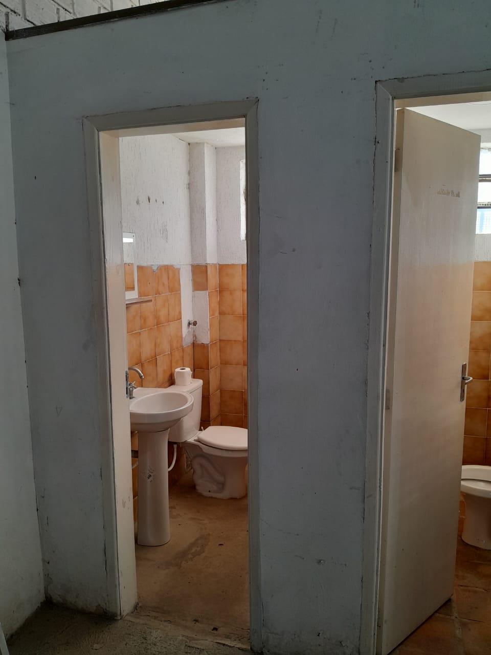 Foto do imóvel: Galpão para Alugar, 220 m² em Passo das Pedras - Gravataí