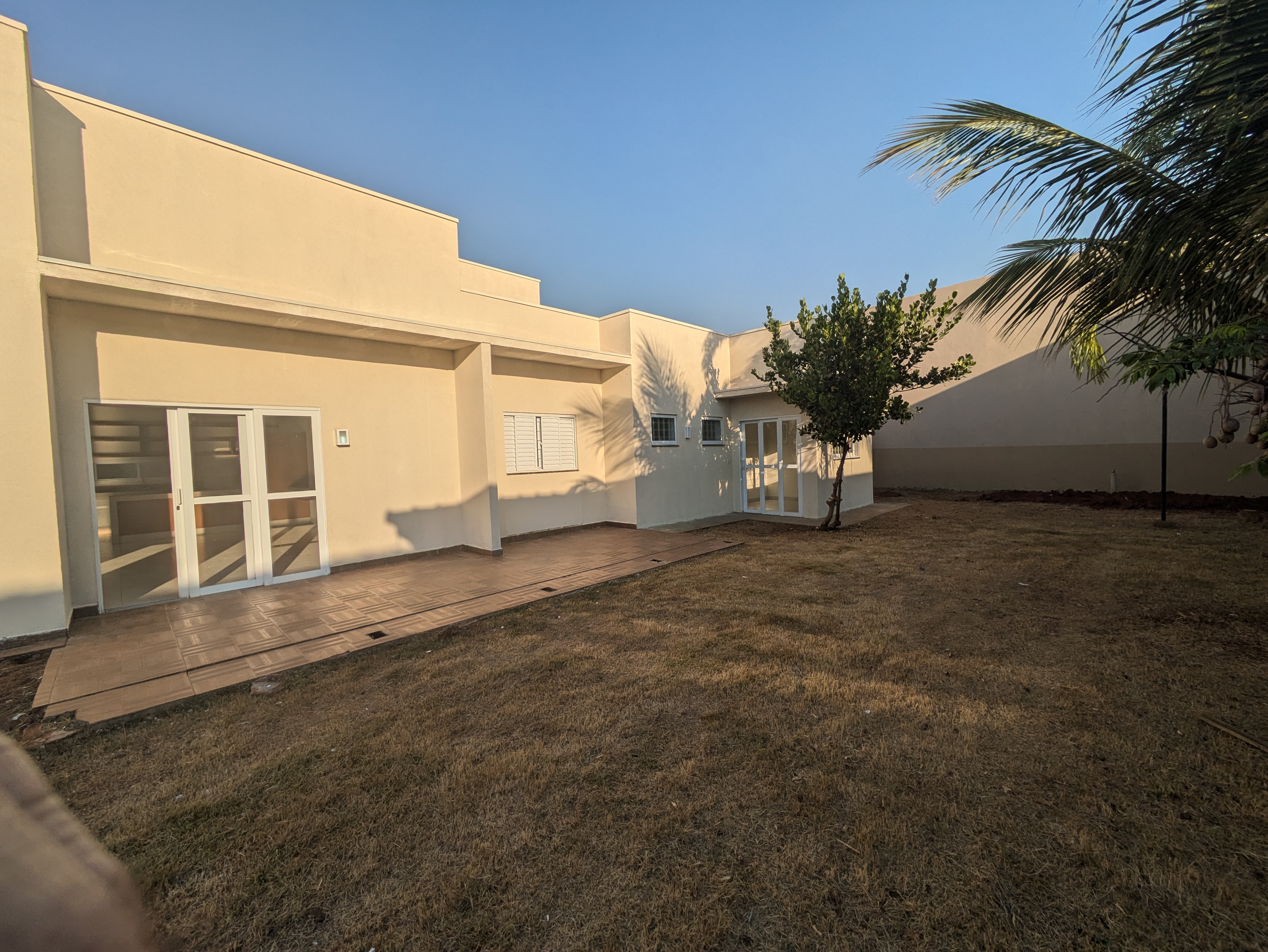 Foto do imóvel: Imóvel Comercial à Venda, 800 m² em Jardim Francisco Fernandes - São José do Rio Preto