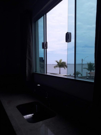 Imagem Casa com 3 Quartos à Venda,  em Baixo Grande - São Pedro da Aldeia