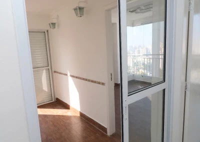 Imagem Cobertura com 4 Quartos à Venda, 237 m² em Tatuapé - São Paulo