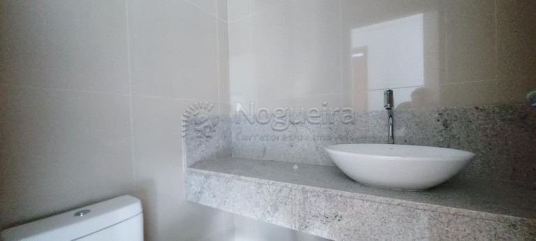 Imagem Apartamento com 4 Quartos à Venda, 182 m² em Paiva - Cabo de Santo Agostinho