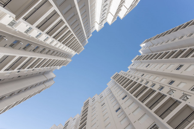 Imagem Apartamento com 2 Quartos à Venda, 55 m² em Brás - São Paulo