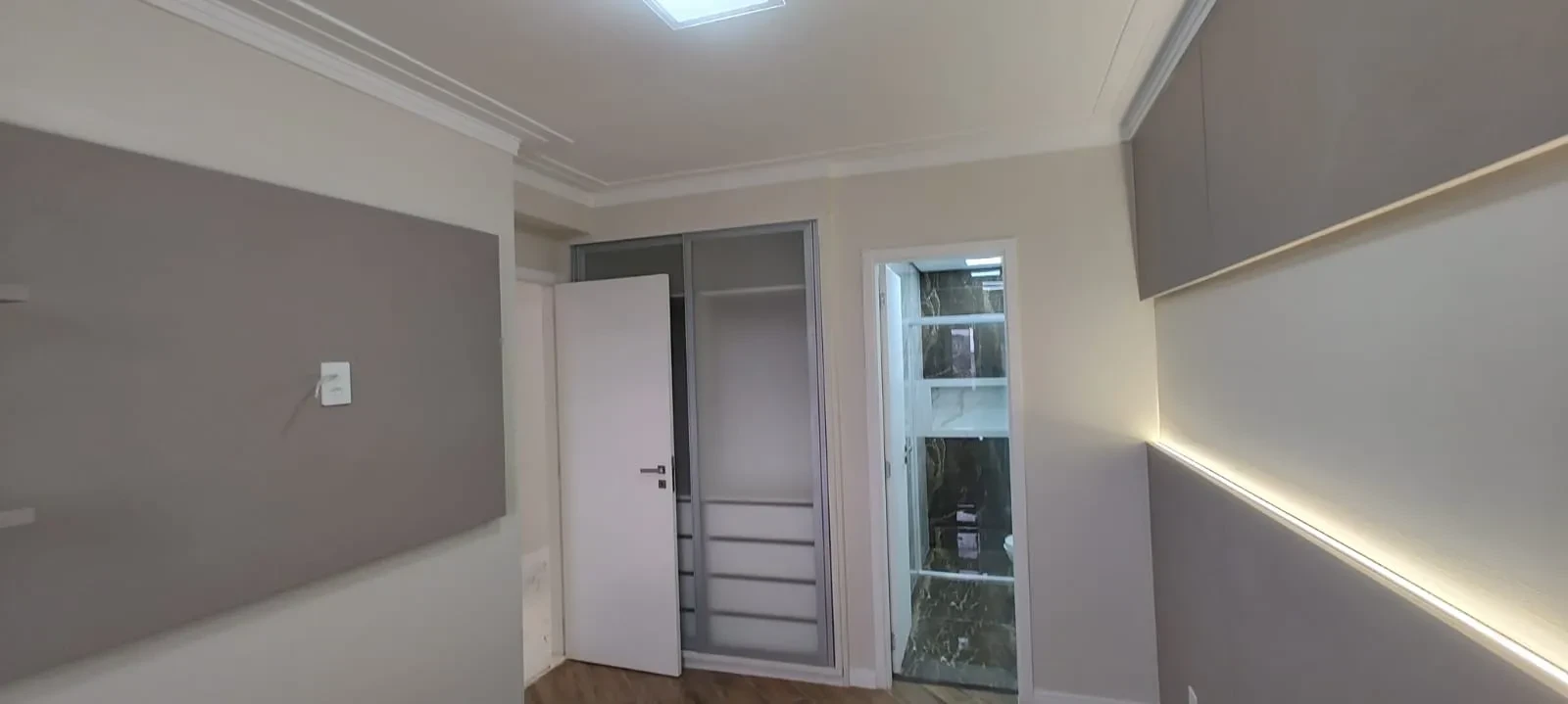 Imagem Apartamento com 3 Quartos à Venda, 83 m² em Centro - São Caetano do Sul