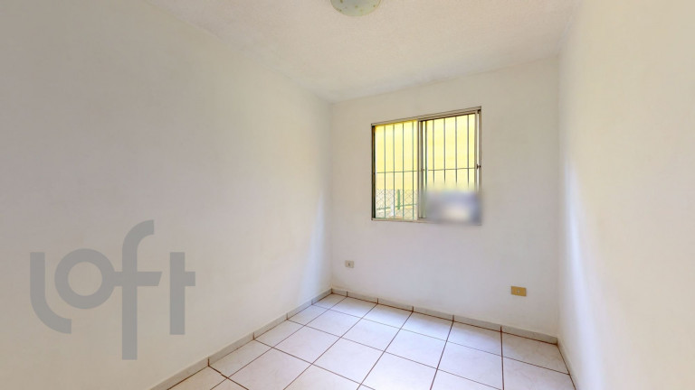 Imagem Apartamento com 2 Quartos à Venda, 70 m² em Vila Sílvia - São Paulo