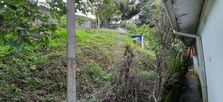 Imagem Casa com 2 Quartos à Venda,  em Morro do Abrigo - São Sebastião