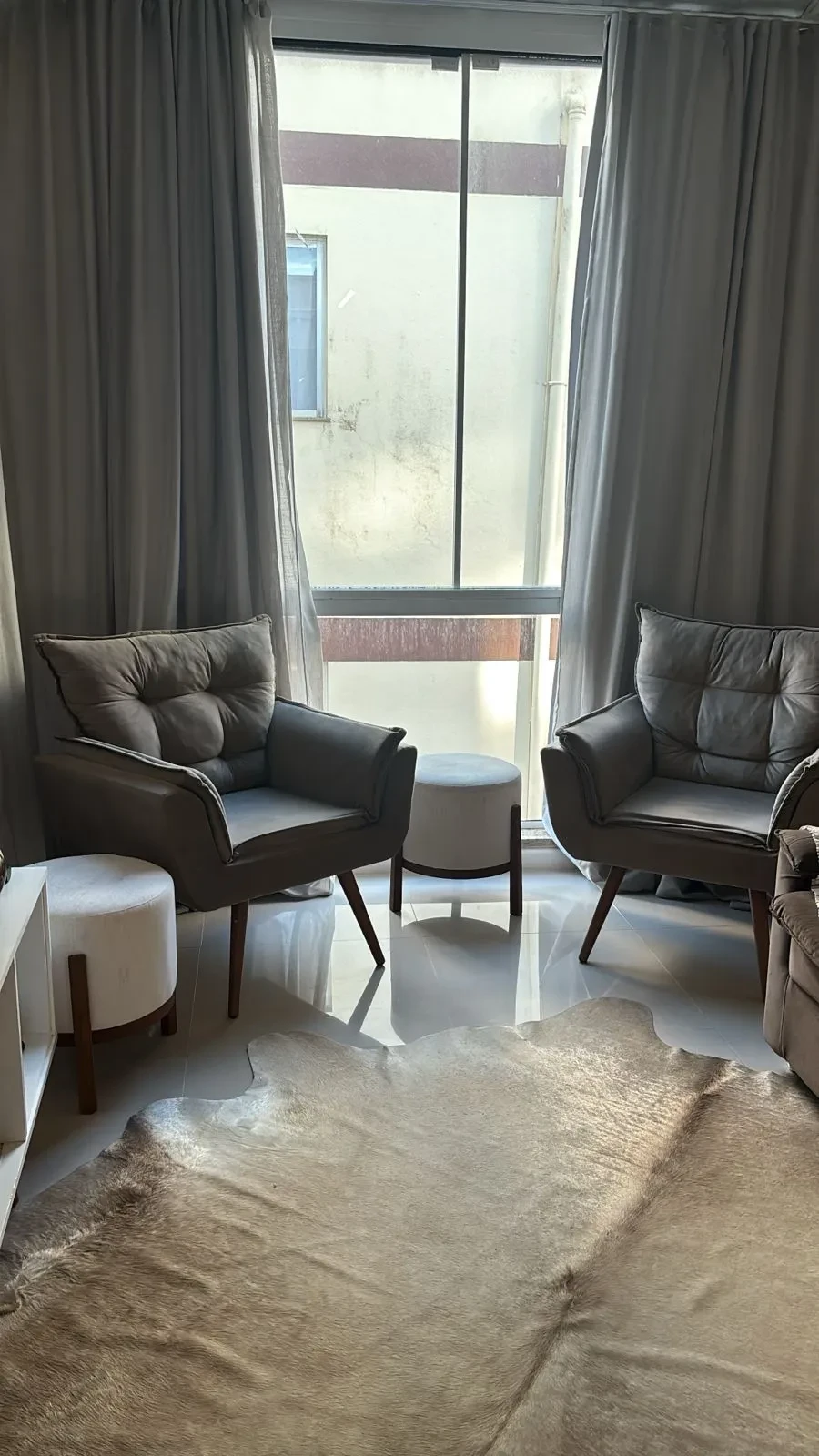 Imagem Apartamento com 2 Quartos à Venda, 70 m² em Itapema - Itapema