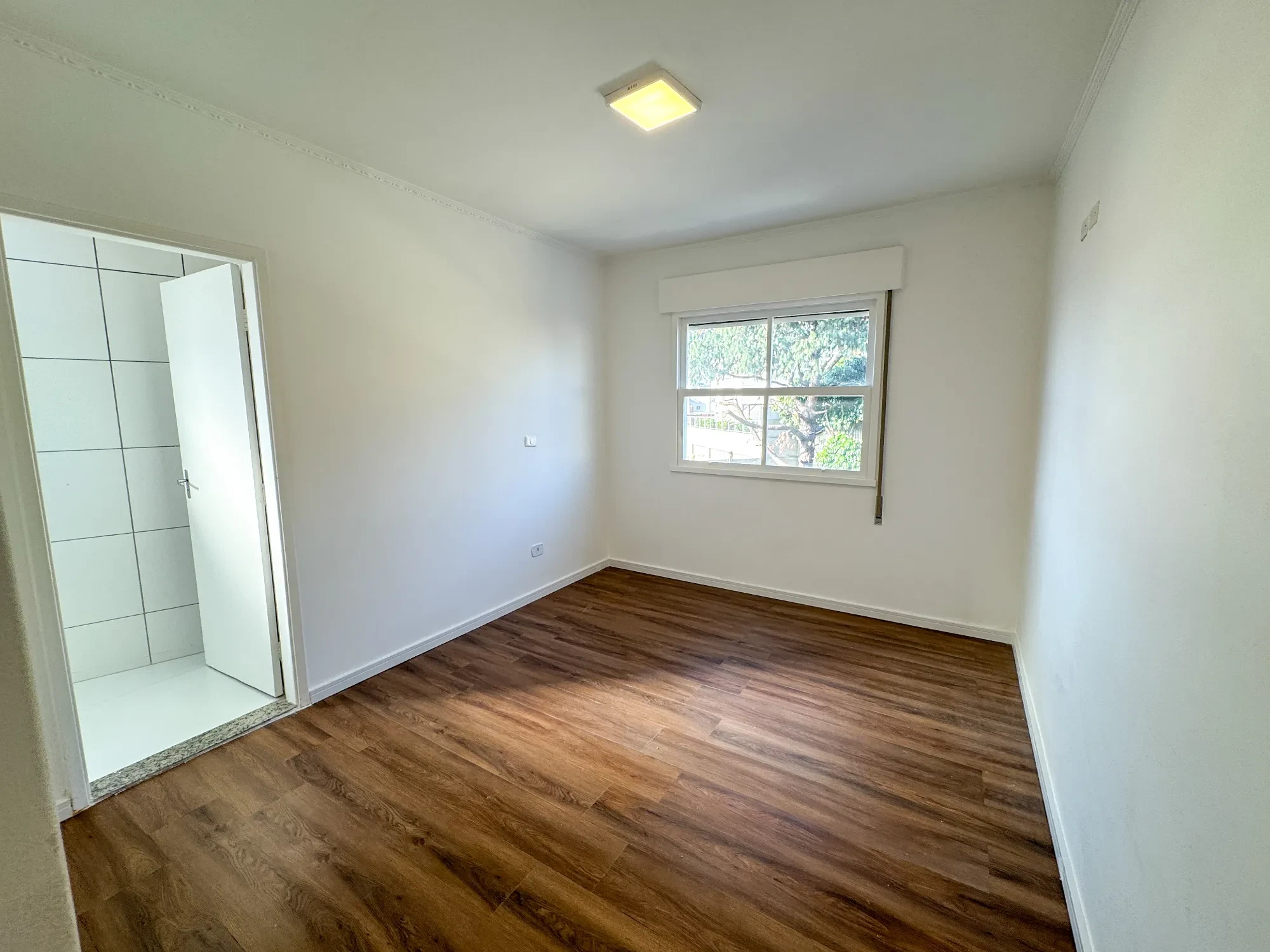 Imagem Apartamento com 3 Quartos à Venda, 94 m² em Santa Terezinha - Santo André