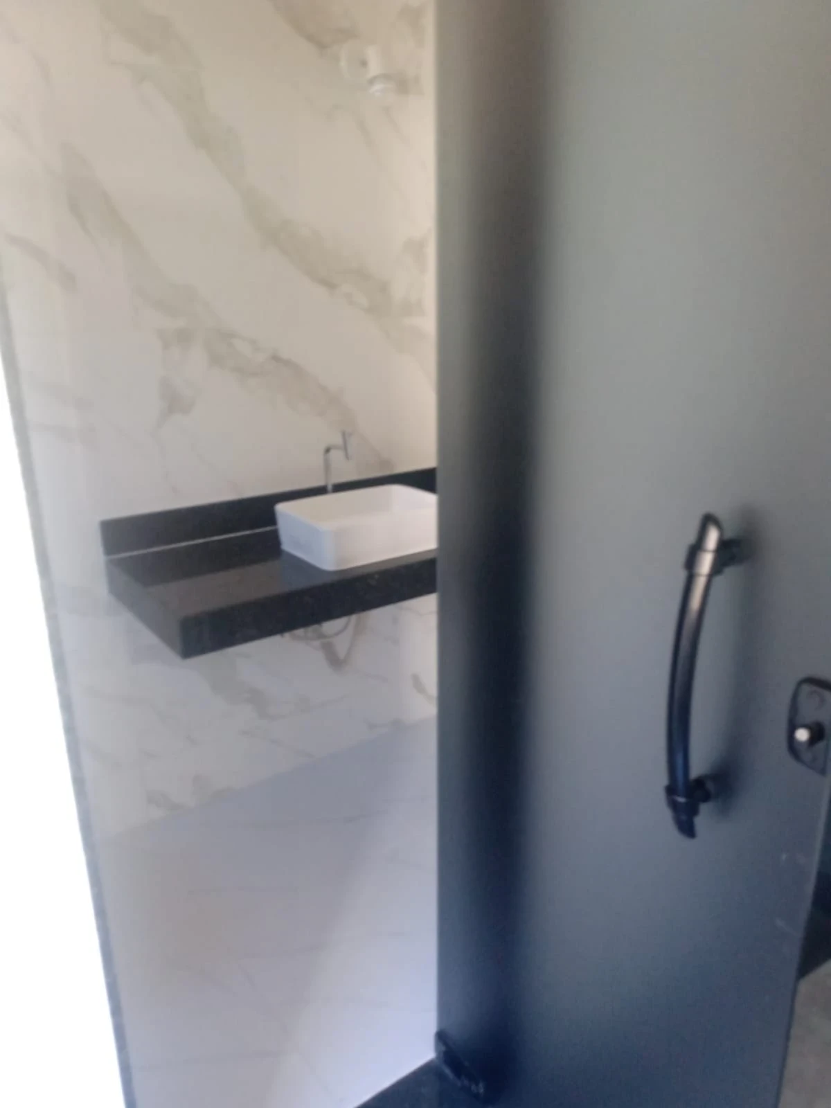 Imagem Casa com 3 Quartos à Venda, 300 metros em São Francisco - Niterói