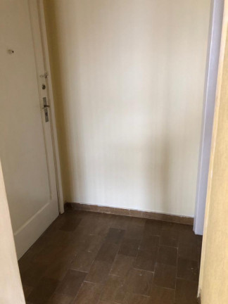 Imagem Kitnet para Alugar, 28 m² em Olaria - Rio de Janeiro