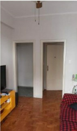 Apartamento com 2 Quartos à Venda, 103 m² em Bela Vista - São Paulo