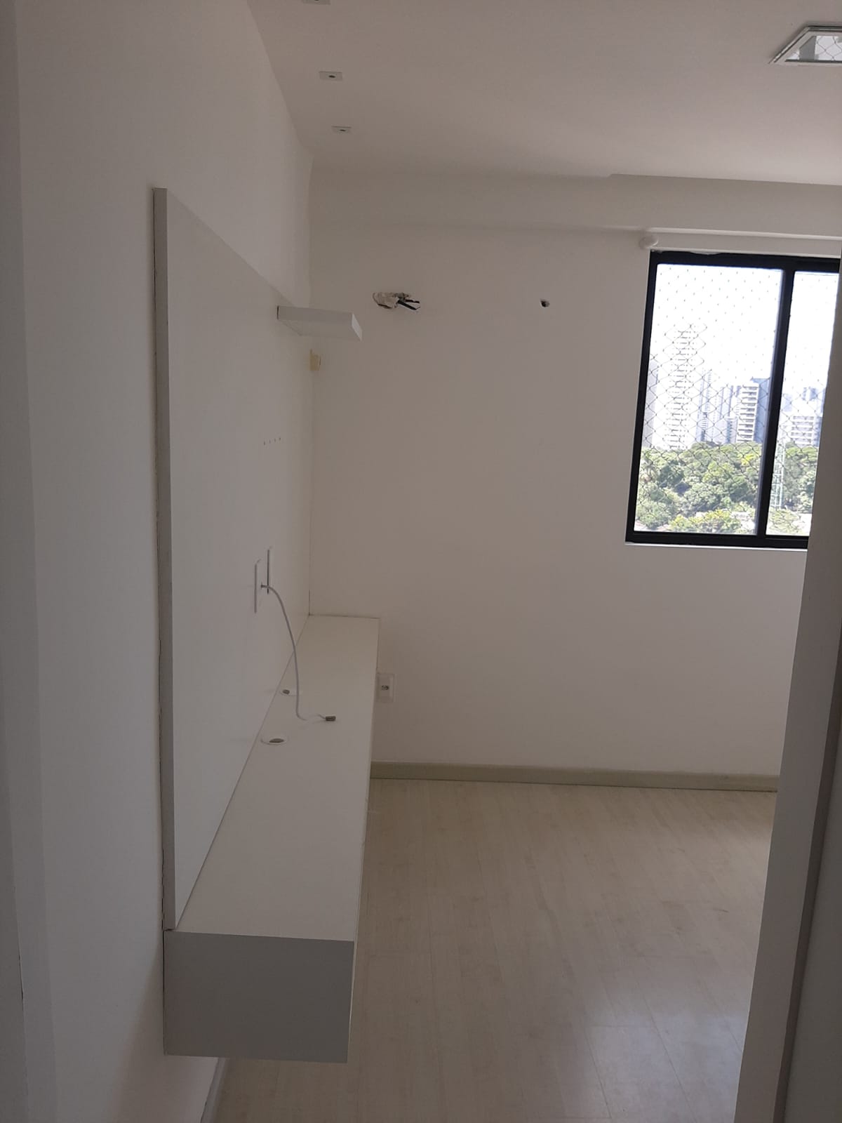 Foto do imóvel: Apartamento com 3 Quartos à Venda, 84 m² em Casa Amarela - Recife