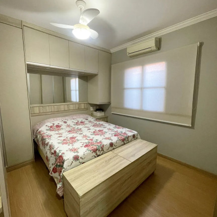 Imagem Casa com 3 Quartos à Venda, 200 m² em Bonfim Paulista - Ribeirão Preto