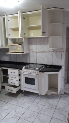 Imagem Apartamento com 2 Quartos à Venda, 49 m² em Parque Artur Alvim - São Paulo