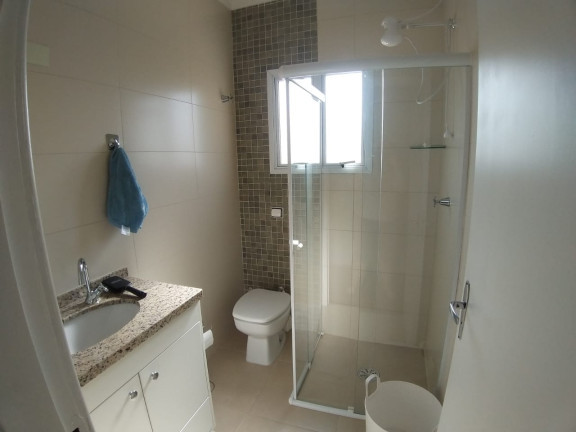 Imagem Sobrado com 3 Quartos à Venda, 171 m²em Jardim Stella - Santo André