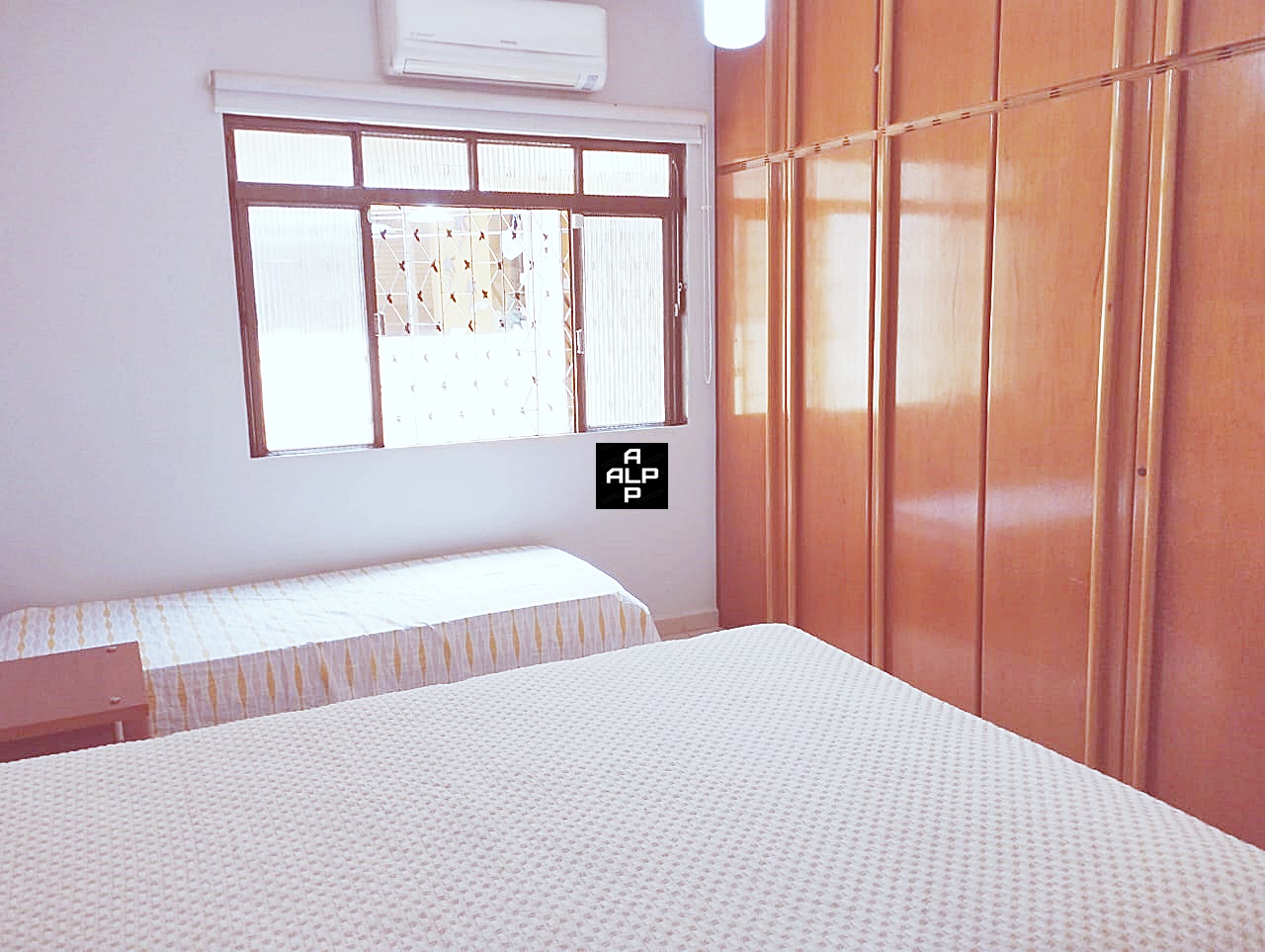Imagem Casa com 5 Quartos à Venda, 210 m²em Taguatinga Norte (Taguatinga) - Brasília