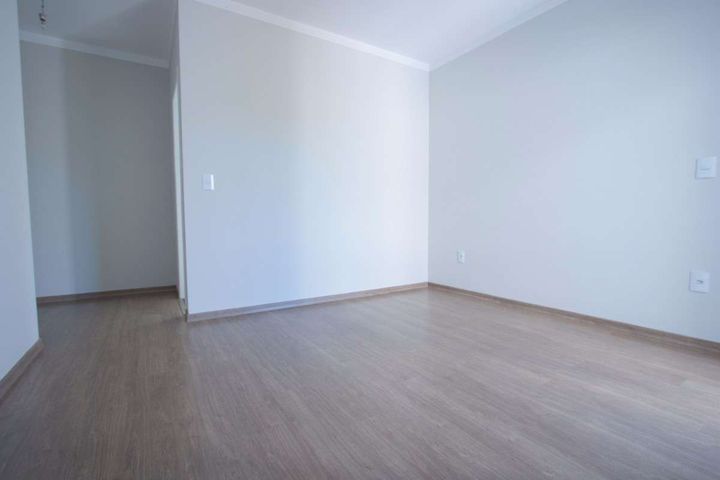Imagem Casa com 3 Quartos à Venda, 163 m² em Residencial Alvorada - Bragança Paulista