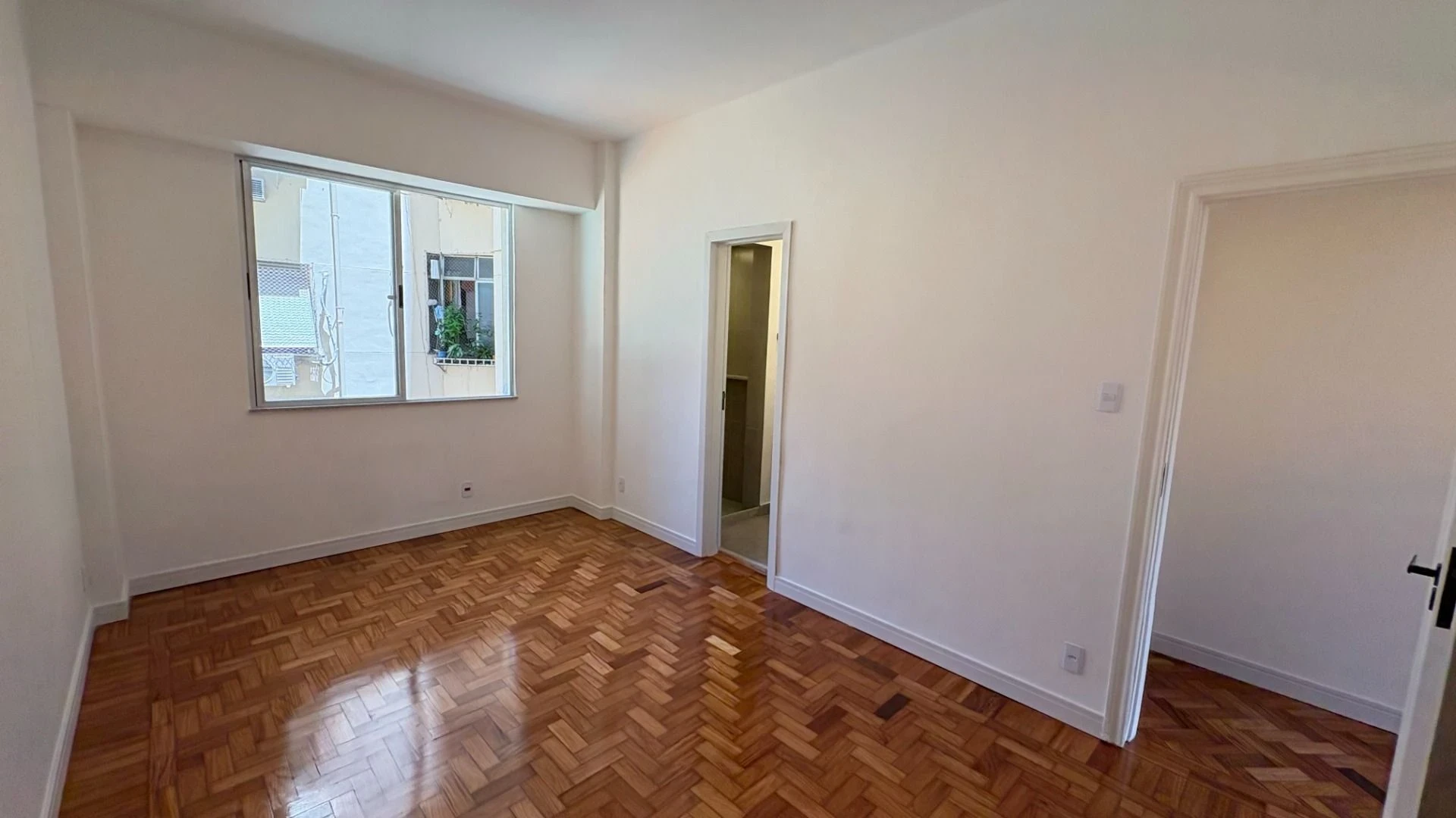 Imagem Apartamento com 3 Quartos à Venda, 131 m² em Flamengo - Rio de Janeiro